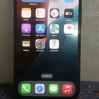 آیفون ۱۶نرمال|موبایل|تهران, عبدل‌آباد|دیوار