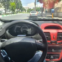 کوببک آر مدل ۹۹|خودرو سواری و وانت|کرج, باغستان|دیوار