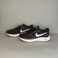 کتونی اورجینال ویتنام|کیف، کفش، کمربند|حمیدیا, |دیوار