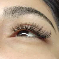 تخفیف ویژه اکستنشن مژه|خدمات آرایشگری و زیبایی|اصفهان, جلفا|دیوار
