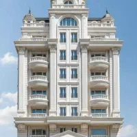 270-متر-سازه-ای-فاخر-بدون-مشابه