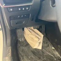 Mazda3|خودرو سواری و وانت|بوشهر, |دیوار