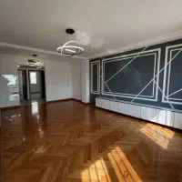 90متری با پارکینگ سندی شهر جدید مهستان