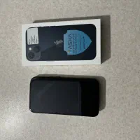 iphone 13|موبایل|تهران, شهرک شهید باقری|دیوار