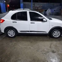 کوئیک ۱۴۰۲ کارکرد ۴۰ تا