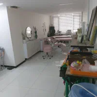 ۱۱۰ متر تخلیه فوری|اجارهٔ دفتر کار، اتاق اداری، مطب|تهران, تهرانپارس غربی|دیوار