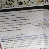 پراید 86دوگانه کارخانه|خودرو سواری و وانت|تربت‌حیدریه, حاجی یار‎|دیوار