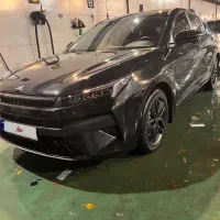 KMS j7|خودرو سواری و وانت|تهران, شهرک ولیعصر شمالی|دیوار