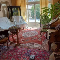 فروش-ویلایی-حدودا-200متری-ولی-عصر