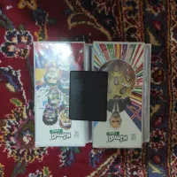 کیمدی|کلکسیون و سرگرمی|شهرضا, |دیوار