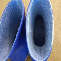 چکمه پلاستیکی|کیف، کفش، کمربند|زنجان, |دیوار