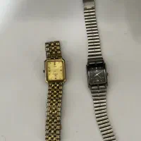 ساعت مچی زینتی