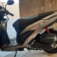 کلیک۱۴۰۲فروش فوری
