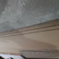 ورق هشت میل خام|عمده‌فروشی|رشت, حمیدیان|دیوار