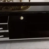 میزتلوزیون|میز تلویزیون|شاهین دژ, |دیوار