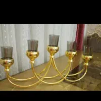 جاشمعی