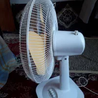 پنکه SUNNY|پنکه و تصفیه‌کنندهٔ هوا|رودسر, |دیوار
