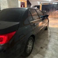 دنا معمولی تیپ ۲ مدل ۹۶|خودرو سواری و وانت|تهران, نارمک|دیوار