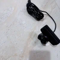 ps3|کنسول، بازی ویدئویی و آنلاین|چالوس, |دیوار
