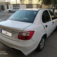 ساینا اس 1401|خودرو سواری و وانت|اصفهان, فرح آباد|دیوار