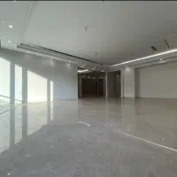 زعفرانیه 200متر3خواب1مستر لوکس دیپلمات نشین|اجارهٔ آپارتمان|تهران, زعفرانیه|دیوار