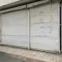 اجاره-مغازه