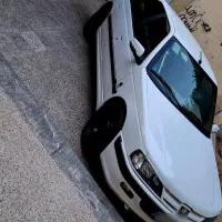 پژو پارس TU5|خودرو سواری و وانت|زابل, |دیوار