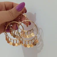 اکسسوری دخترانه|بدلیجات|سنندج, |دیوار