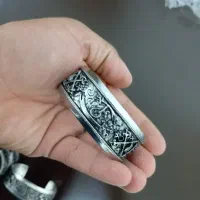 دست بند ذوالفقار