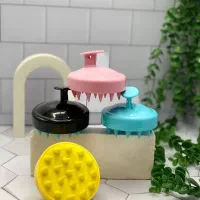 دستمال جعبه‌ای میکروفایبر ۲۰ عددی|سفره، حوله، دستمال آشپزخانه|قم, وادی السلام|دیوار