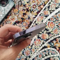 آیفون ۱۴ پرو مکس|موبایل|گرگان, |دیوار