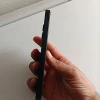 A06سامسونگ|موبایل|پاکدشت, پاکدشت (مامازند)|دیوار