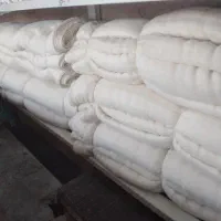 پارچه تنظیف کلی و جزئی