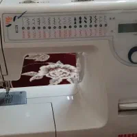 چرخ کاچیران وسردوز