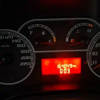 فیات سی نا|خودرو سواری و وانت|تهران, مهرآباد|دیوار