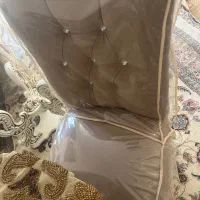 میز ناهار خوری