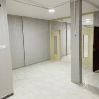 * اجاره واحد مرکز شهر ( سعدی غربی ) *