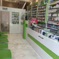 مغازه تجاری با مالکیت و سرقفلی خیابان نواب|فروش مغازه و غرفه|بندر انزلی, استادیوم|دیوار