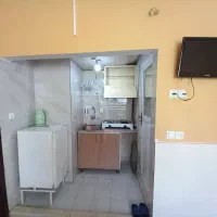 کاروان مشهدوقم|تور و چارتر|نورآباد, |دیوار