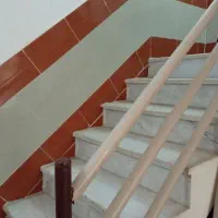 تخلیه/بازدید آزاد/|اجارهٔ آپارتمان|قوچان, |دیوار