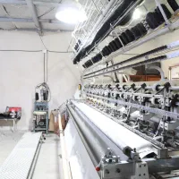 فروش دستگاه پنبه دوزی