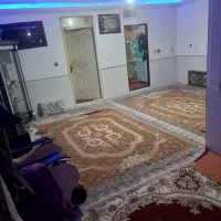 منزل چهارده معصوم.مدرسه حجت.شهید سلیمانی8|فروش خانه و ویلا|نیشابور, رحمت آباد|دیوار