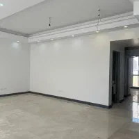 فروش آپارتمان در علم و صنعت|فروش آپارتمان|تهران, علم و صنعت|دیوار