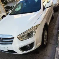 مزایده|خودرو سواری و وانت|فردیس, قریشی|دیوار