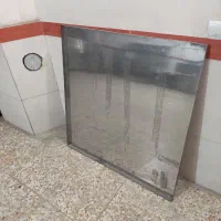 تعدادی لوازم صنعتی آشپزخونه|کافی‌شاپ و رستوران|صباشهر, |دیوار