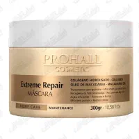 دستگاه نانو استیم و مواد پروتئینه|آرایشی، بهداشتی، درمانی|یزد, |دیوار