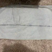 دامن جین  مارک Zara|لباس|بروجرد, |دیوار