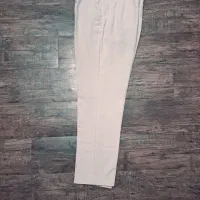تونیک و شلوار ترک