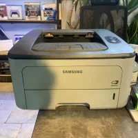 پرینتر سامسونگ ml2850D