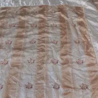 روتختی